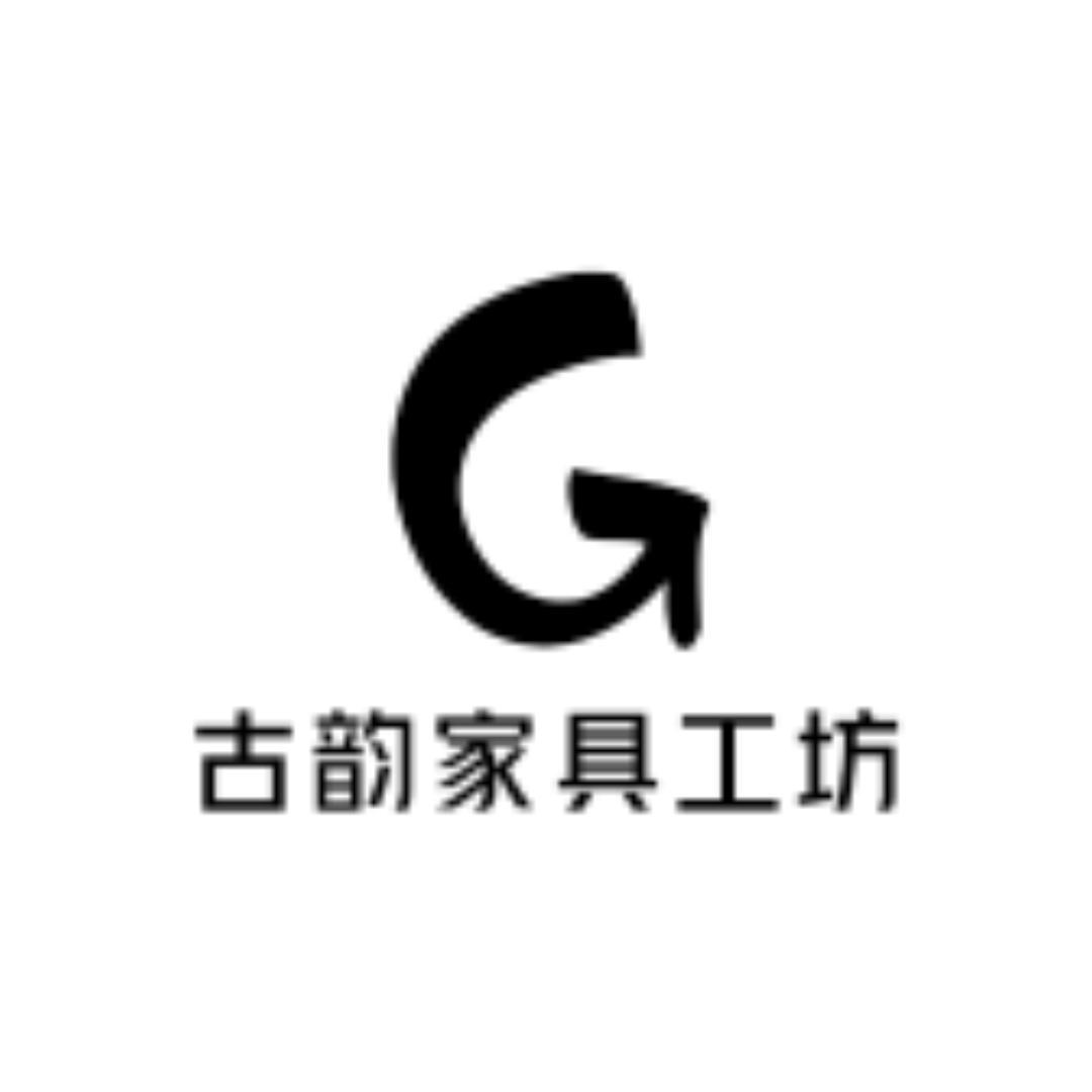 古韵家具工坊