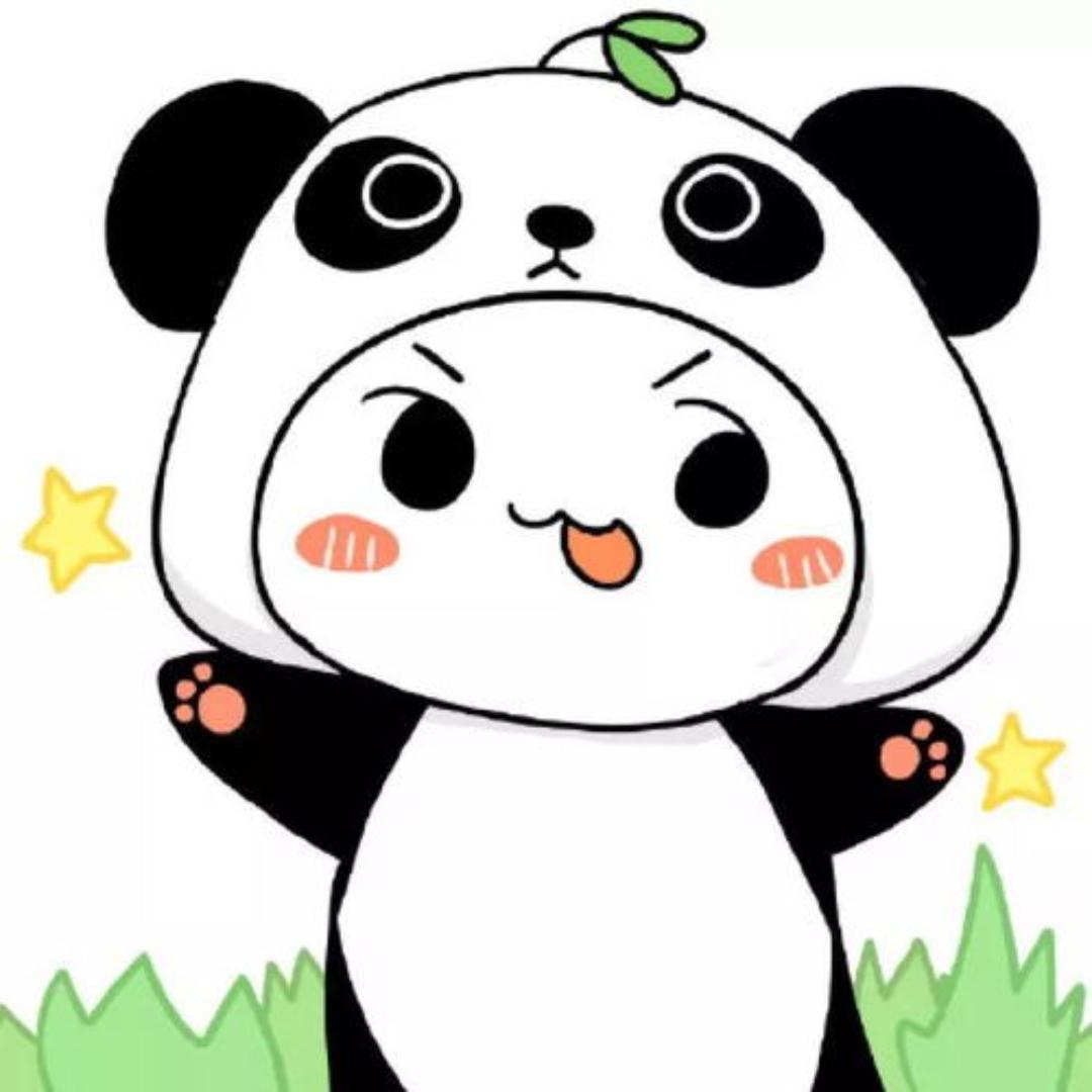 能灬猫