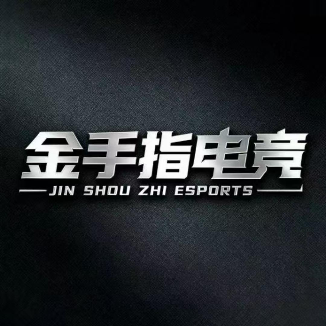 金手指电竞