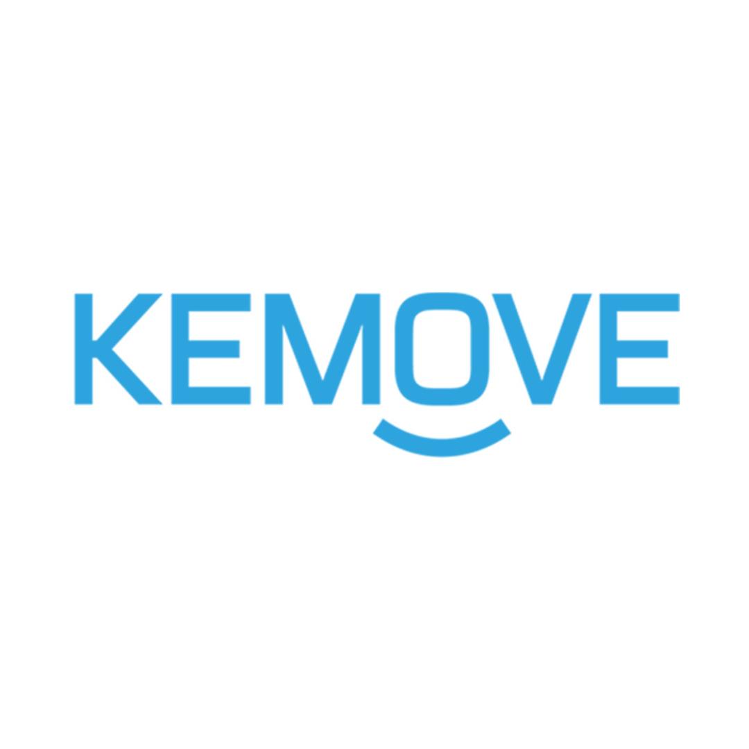 KEMOVE机动前线