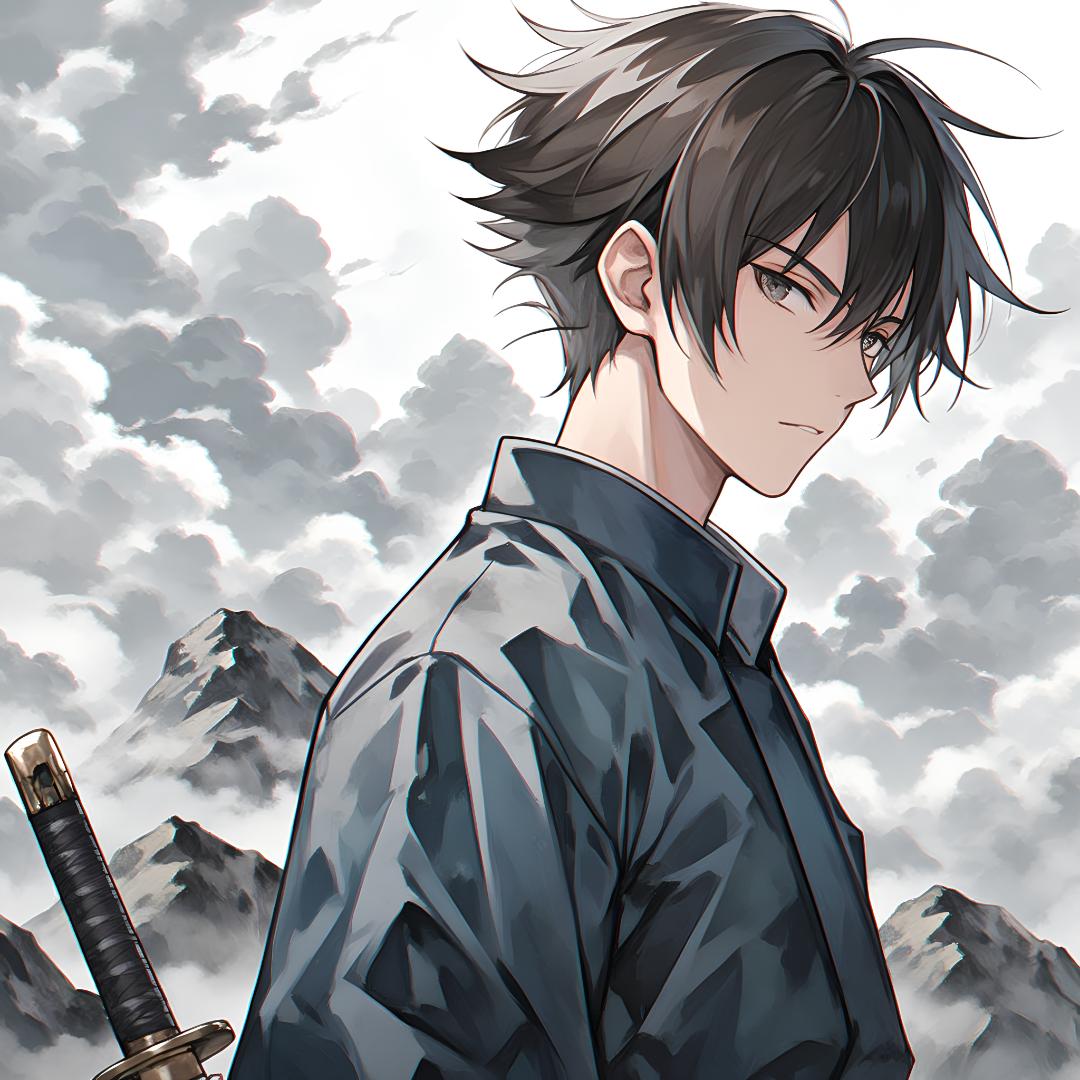 DNF回归（金秋增幅龙袍 看号打造）