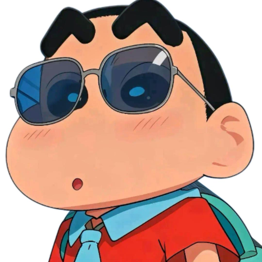影述我心