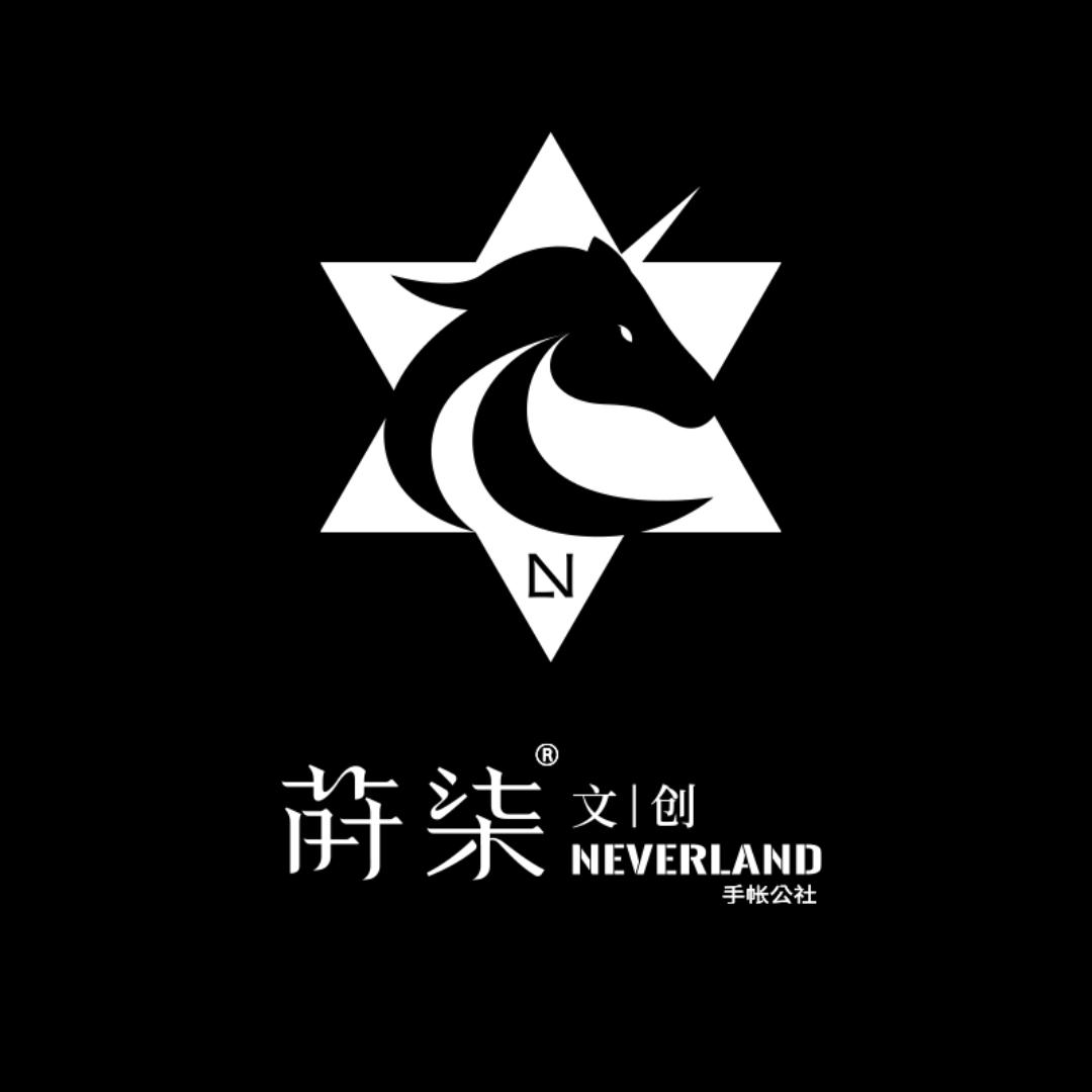 莳柒NeverLand