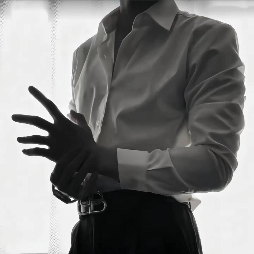 把爱埋在富士山