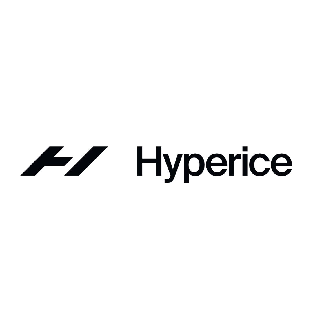 HYPERICE运动健身旗舰店