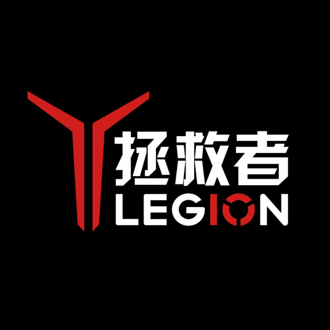 联想拯救者