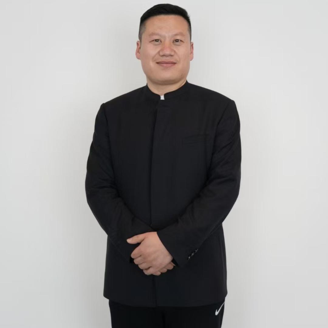 妙手罗老师H-爱分享