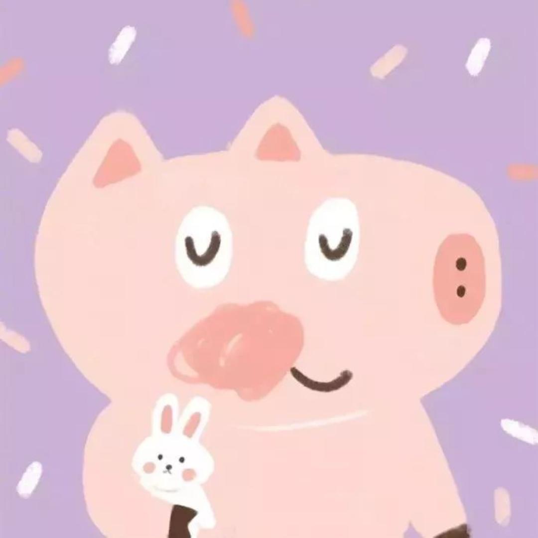 七秒鱼