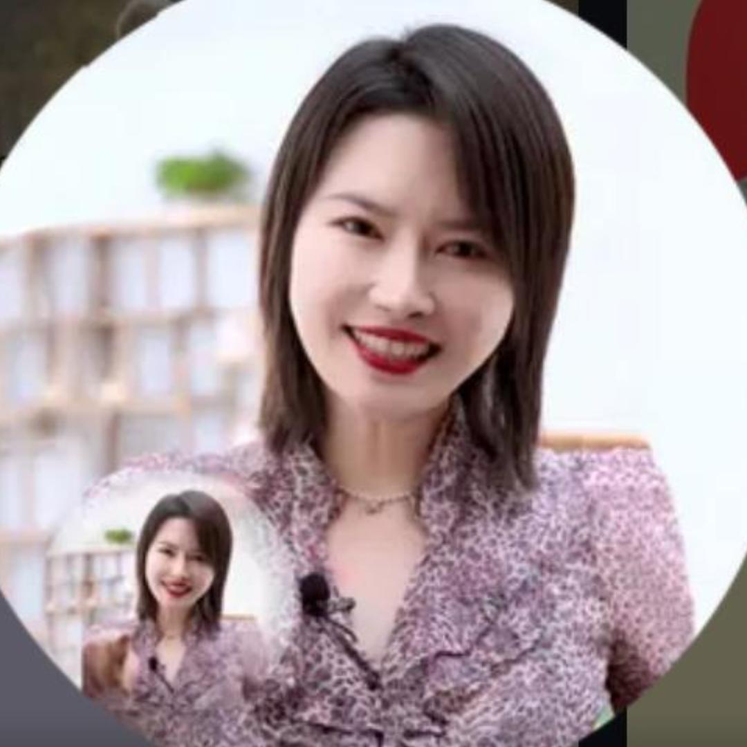 射雕英雄邱月生活号