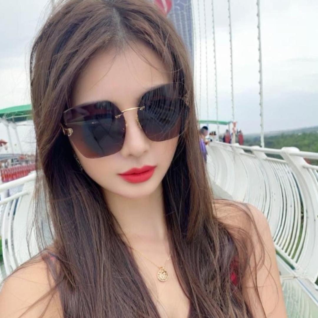 水产养殖基地-小陈老师