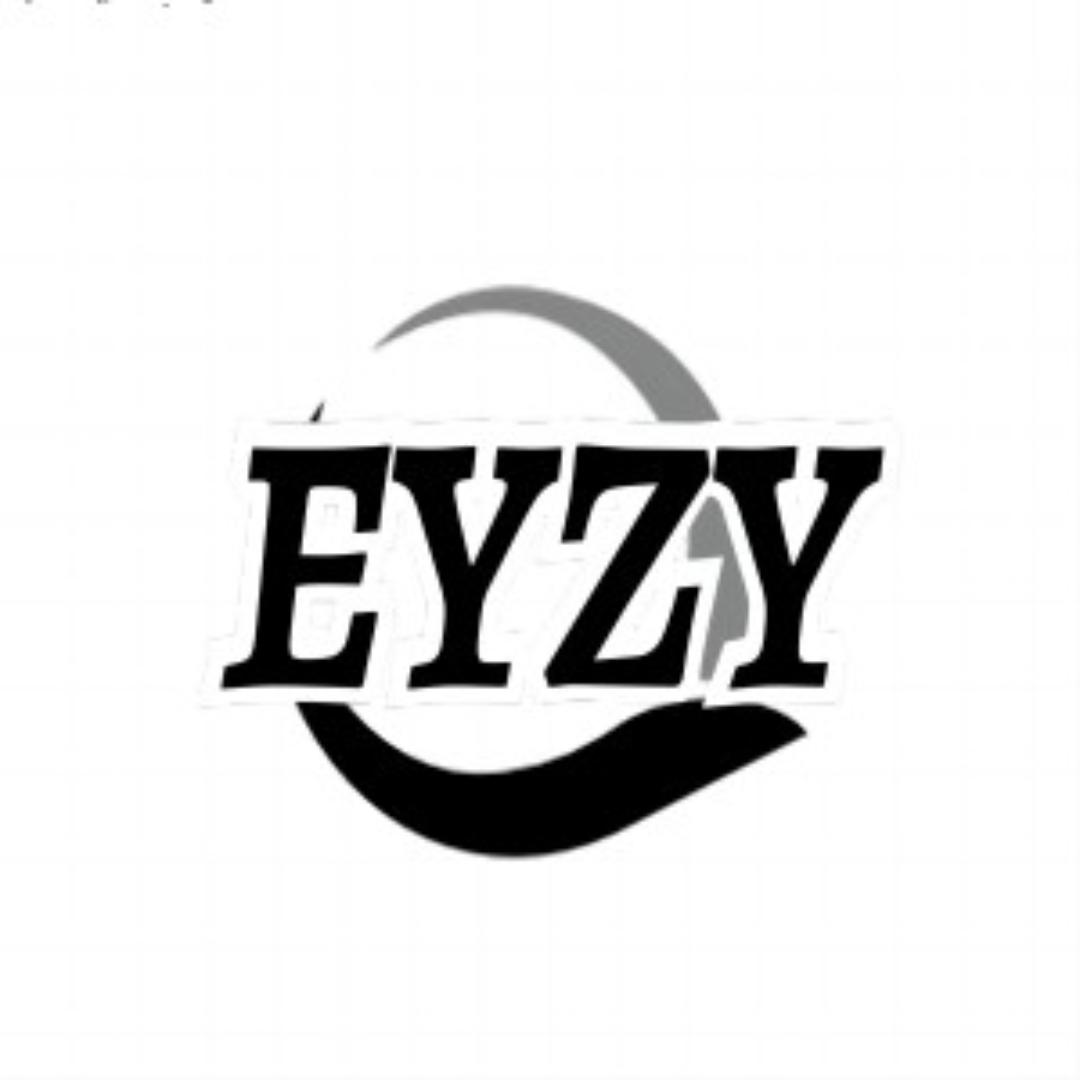 EYZY服饰