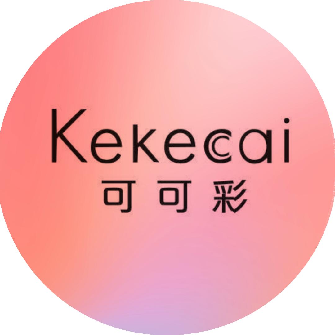 可可彩官方旗舰店1@抖音