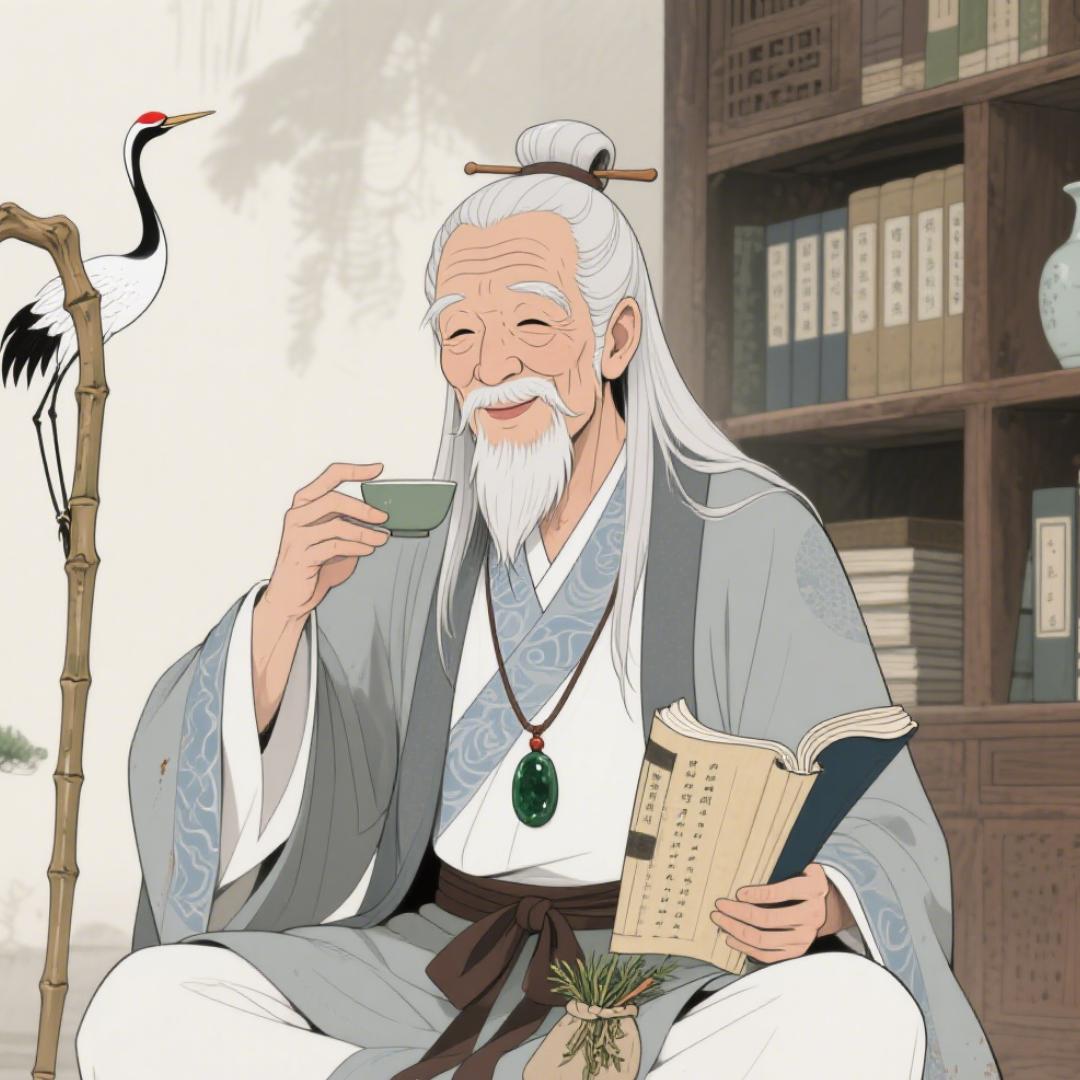 阅读智慧