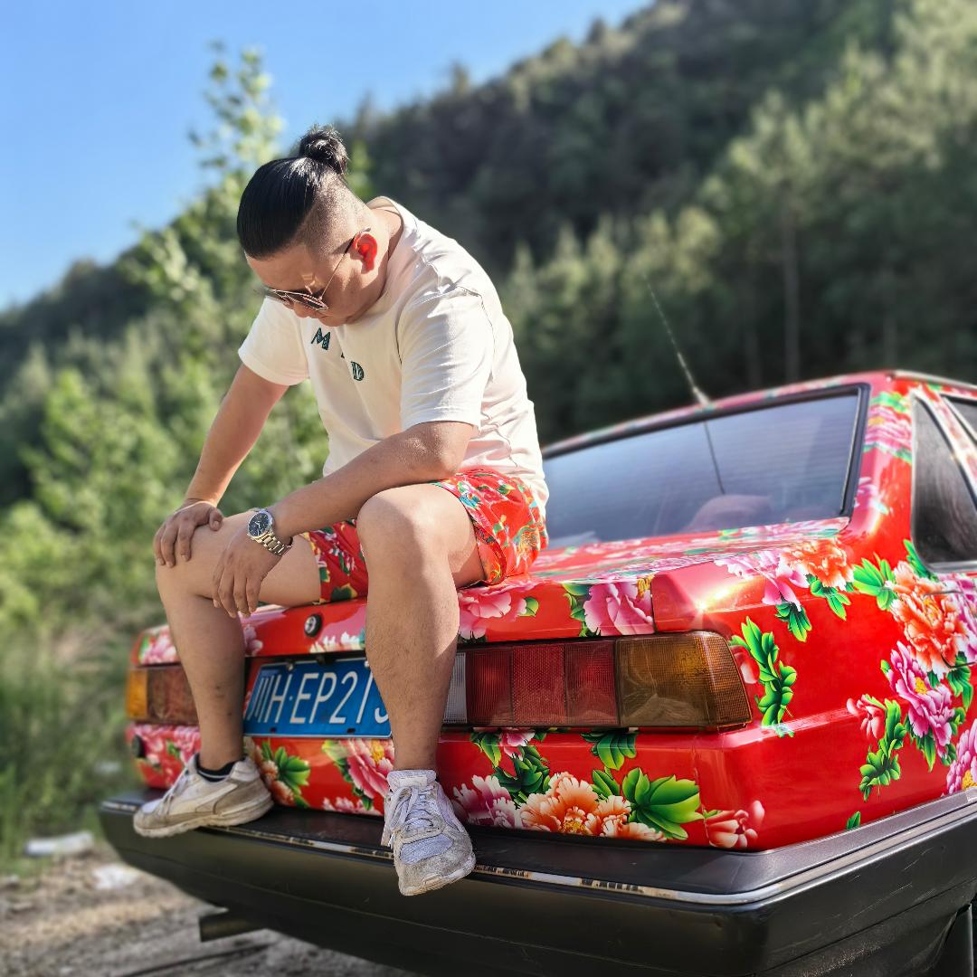 中天汽车-广元新车折扣仓（招销售团队）