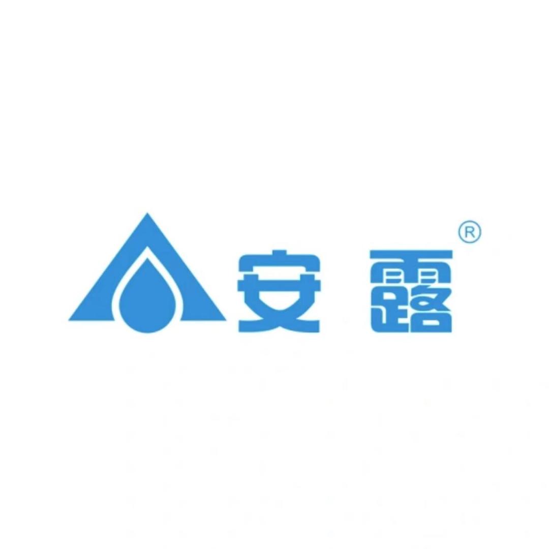 安露迅风智能汽车用品专卖店