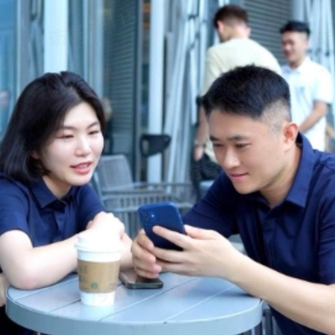 杰虹优品夫妇-爆款反场