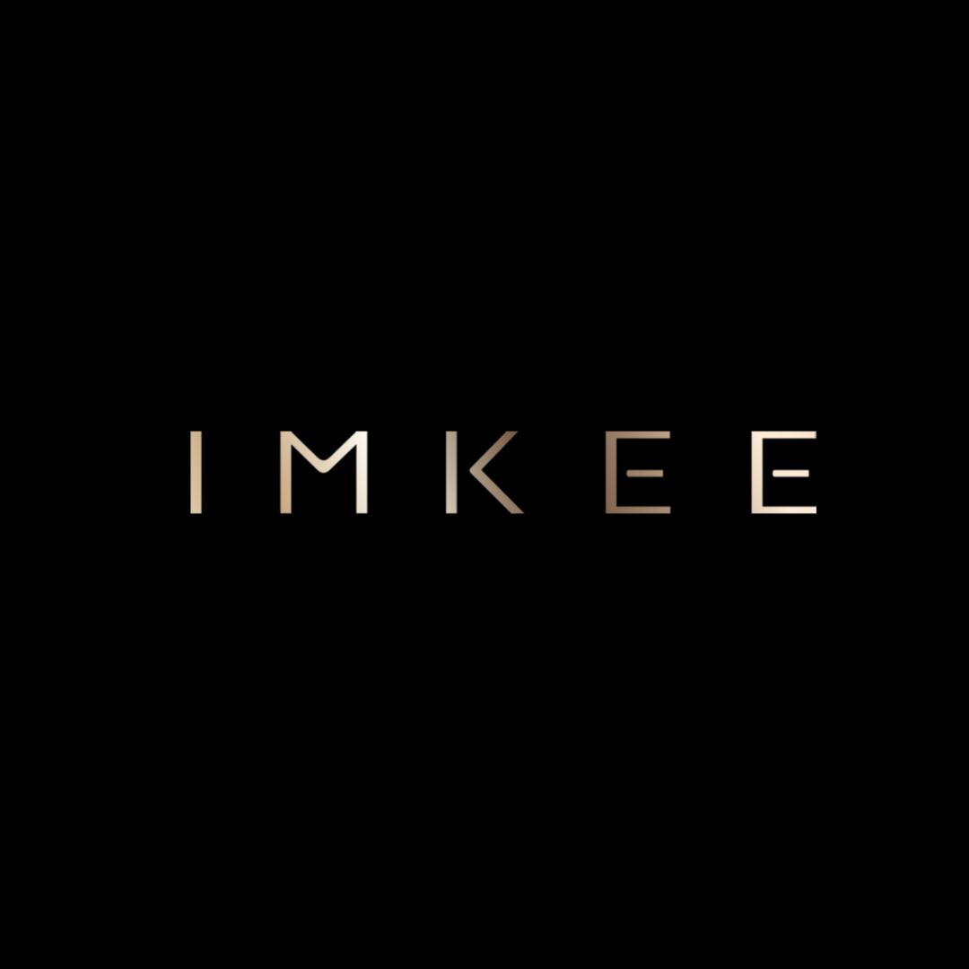 imkee