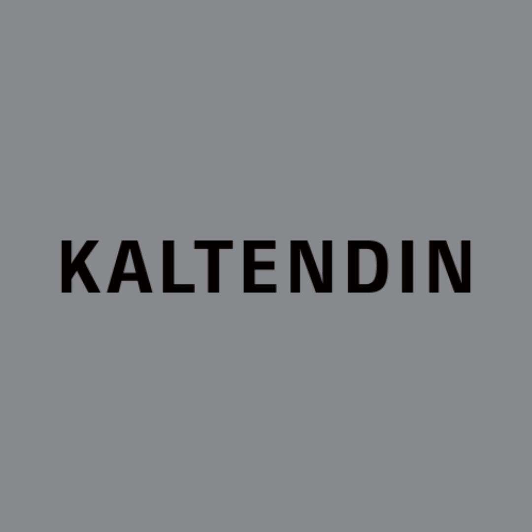 KALTENDIN卡尔丹顿官方旗舰店