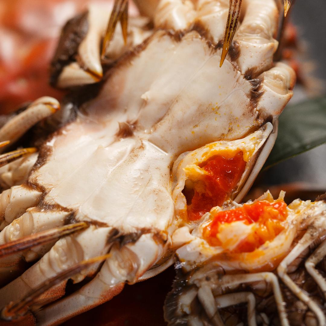 浔味阳澄企业店