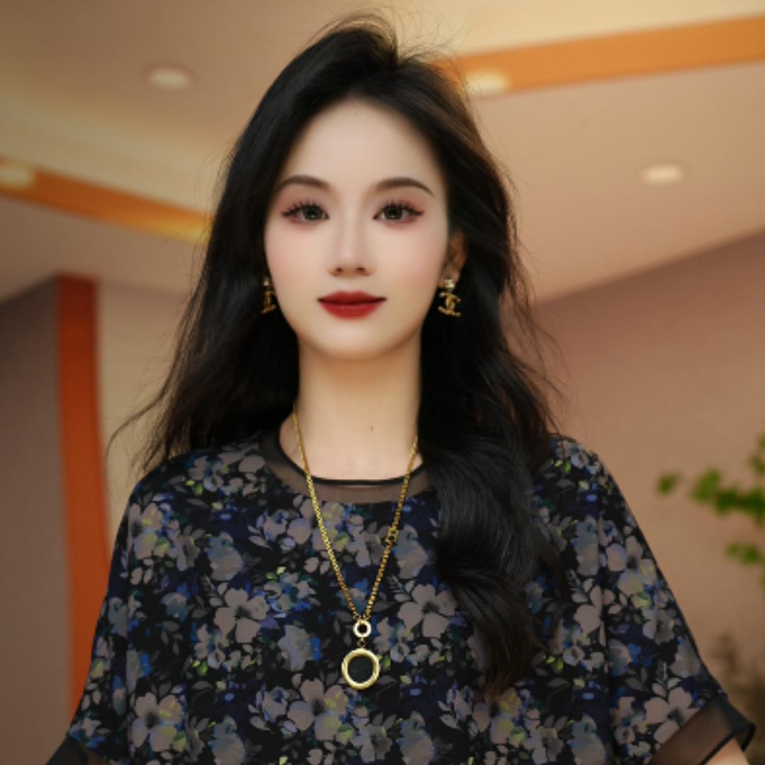 深圳金火火服饰