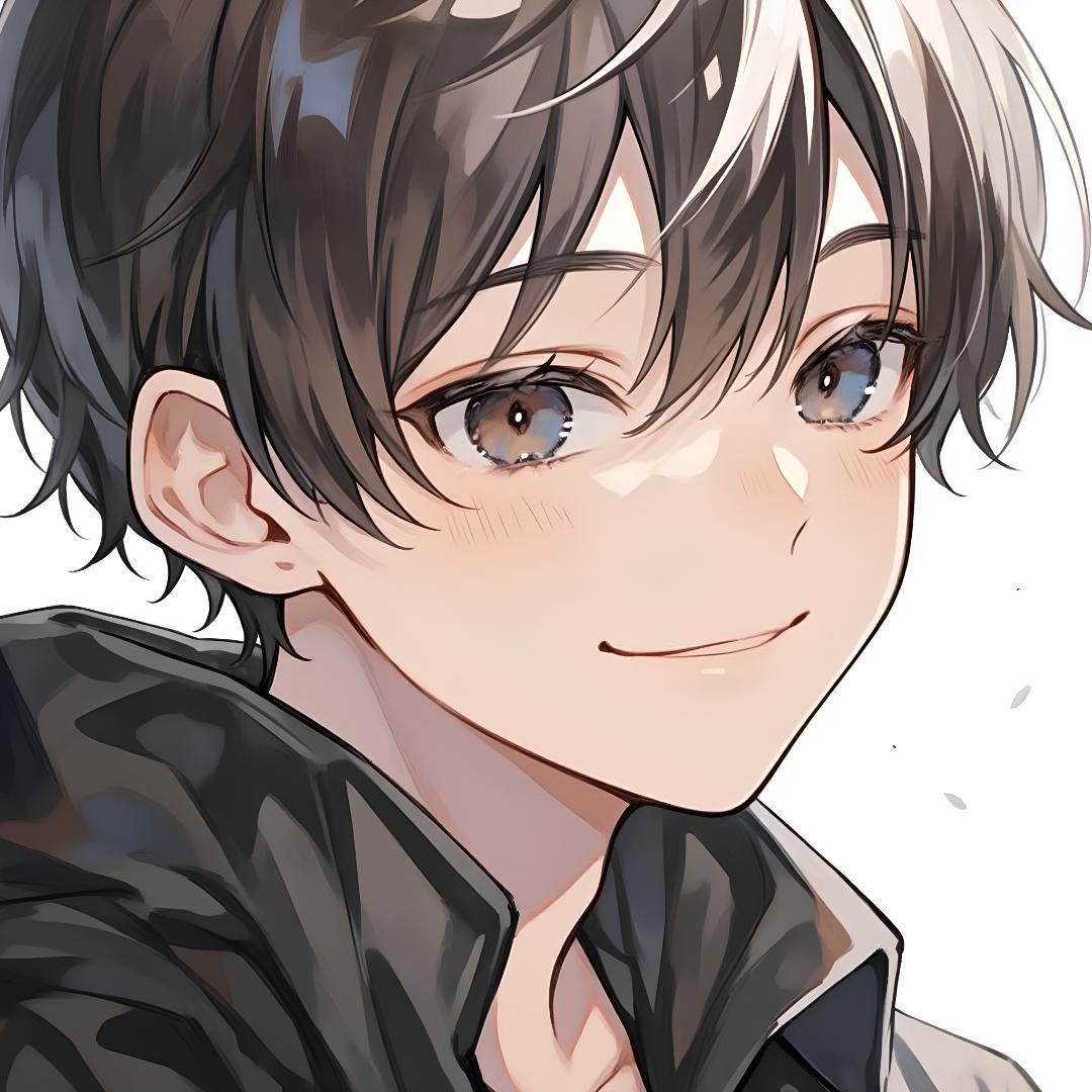 鹭新尚(武汉市)商贸有限公司宠粉号