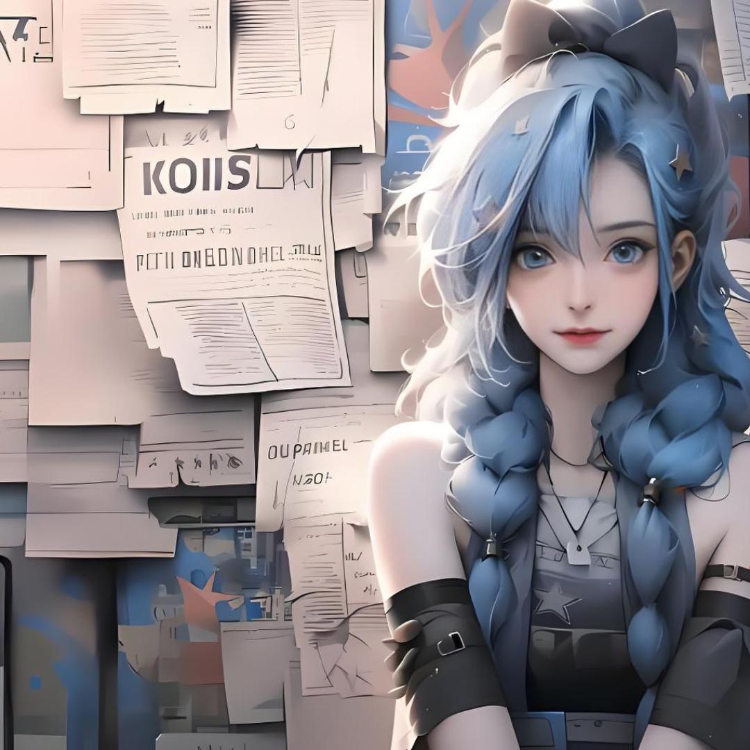 梦星河（和平精英）