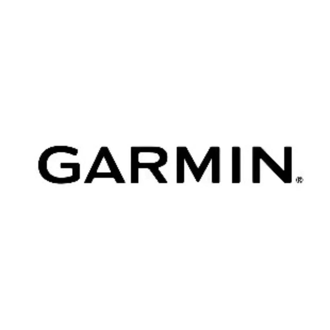Garmin佳明星欧野运动健康专卖店