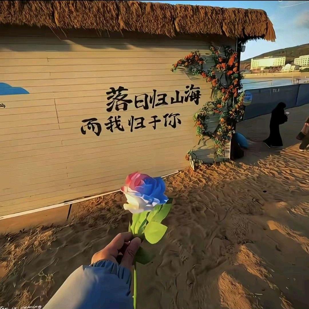 宸楚韦机械工坊