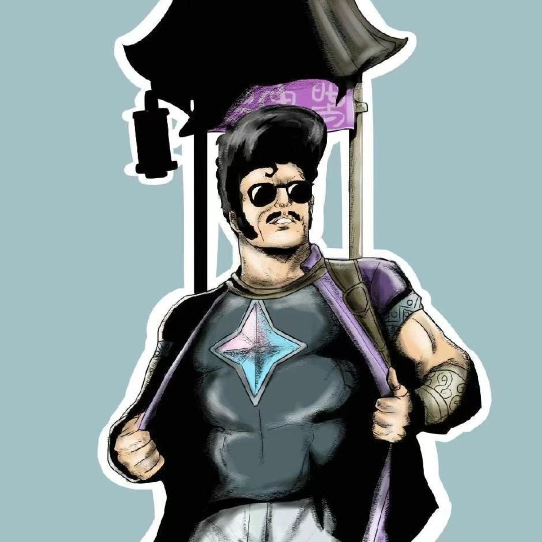 桓那兰那的那菈兰那罗