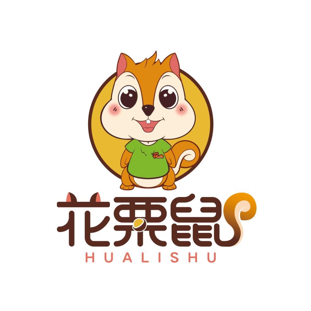 江西省花栗鼠
