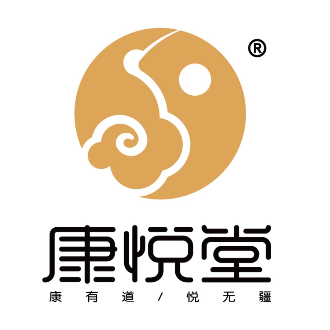 康悦堂官方账号