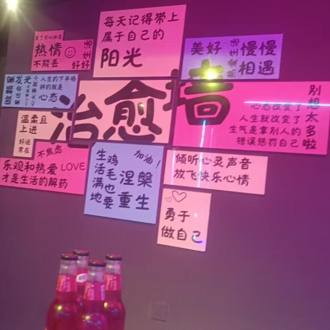 徐府小阿哥