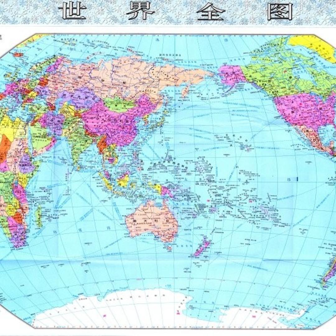 代跑海外地推业务