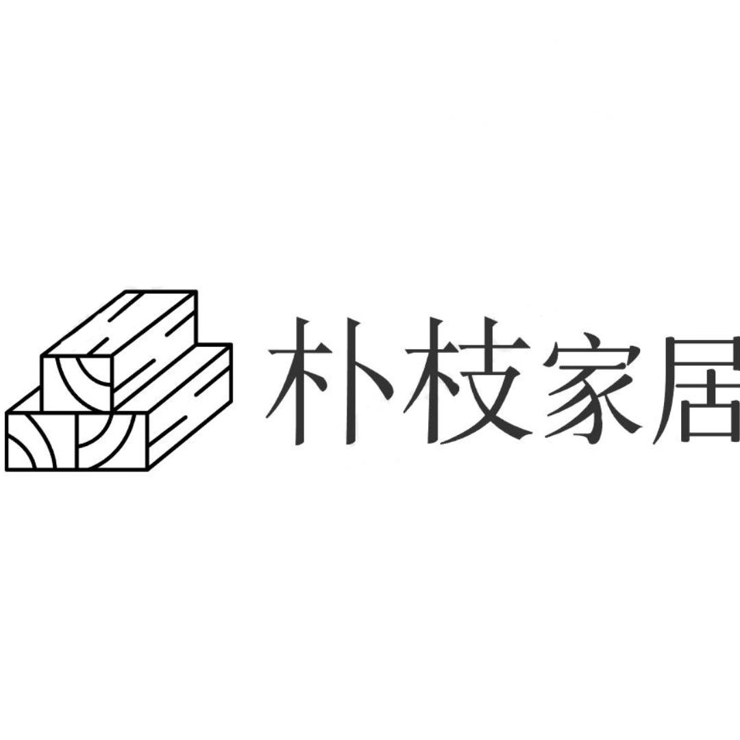 58547752784