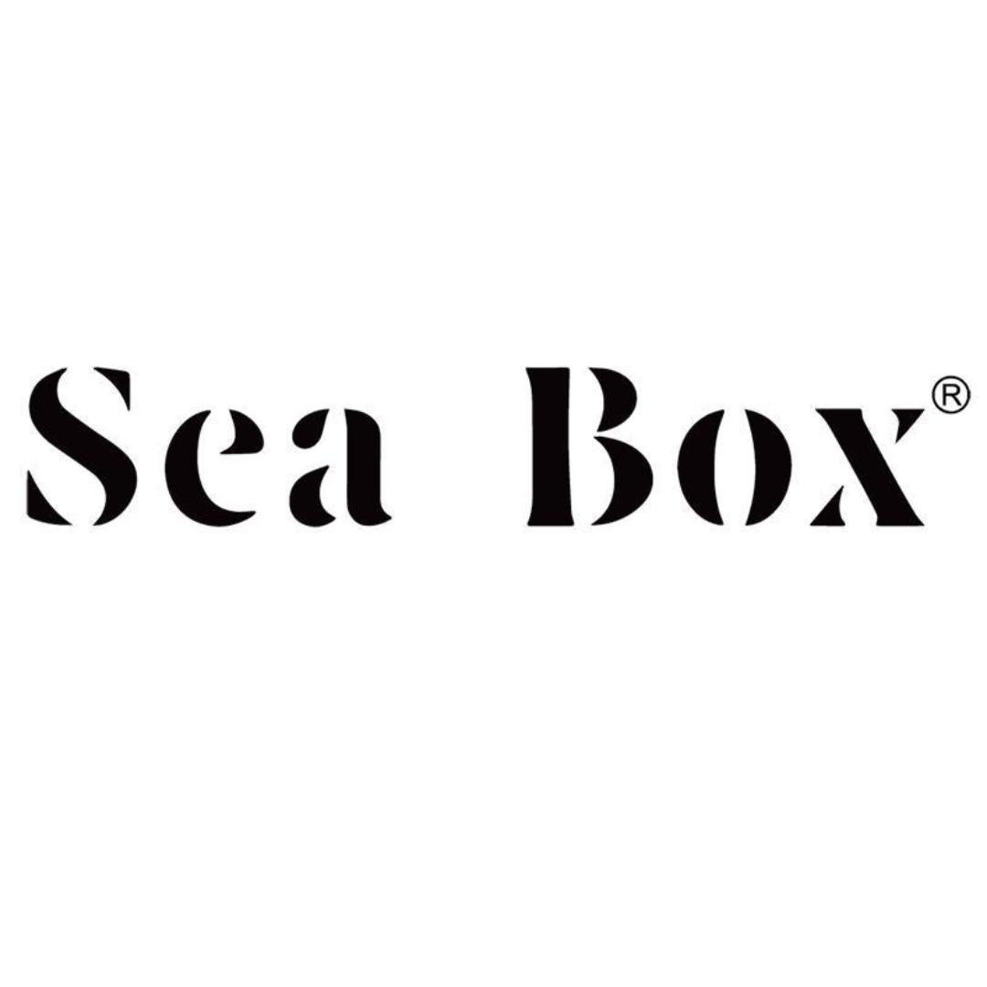 Sea Box宏乙达饮品专卖店