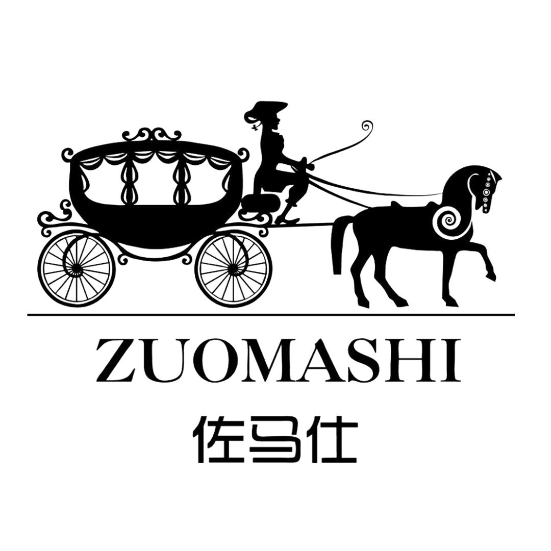 乐尚服饰