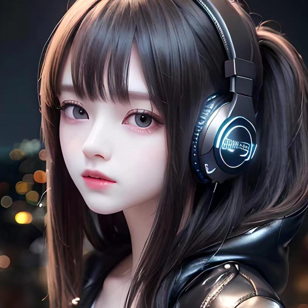 🍋落青柠🎤