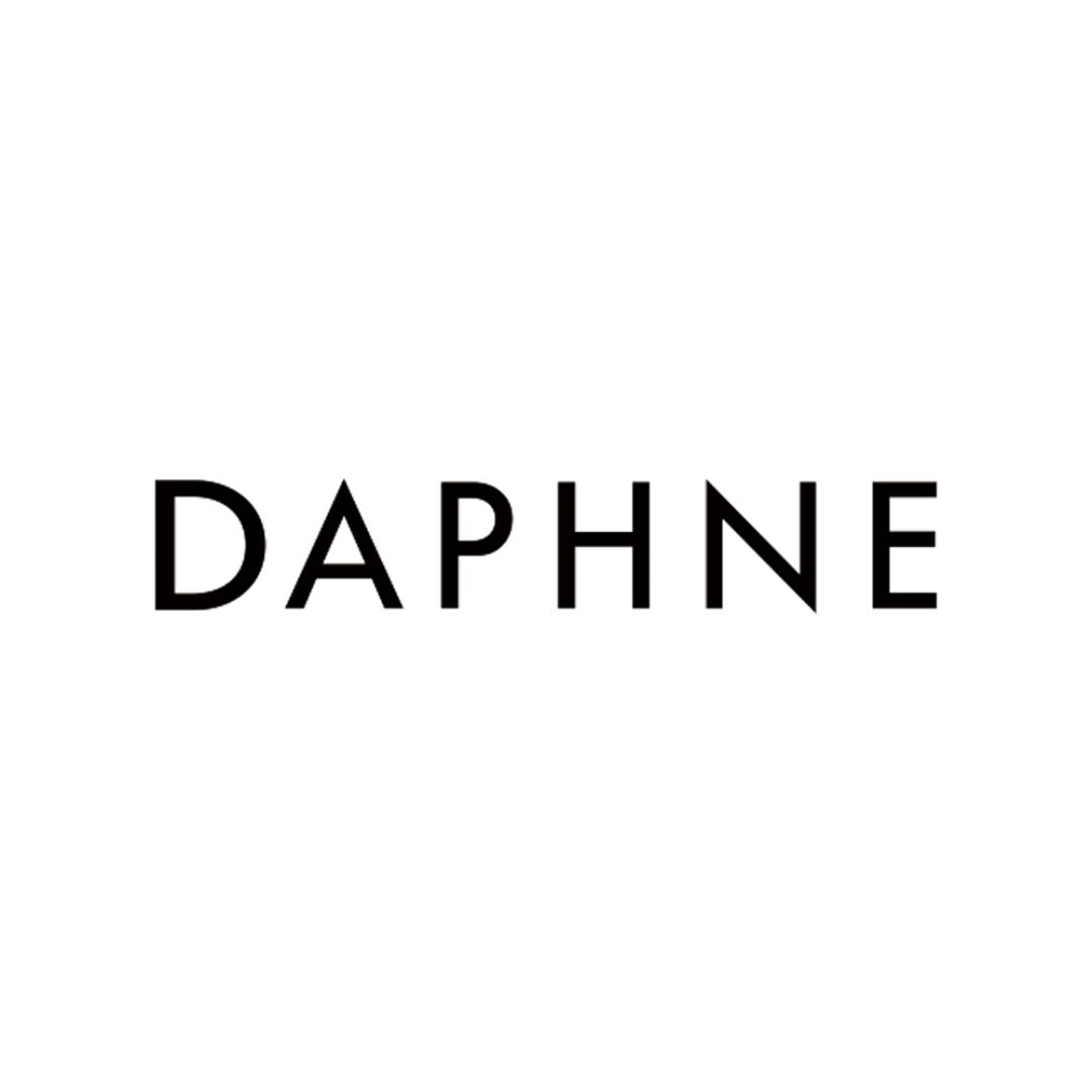 Daphne达芙妮多成专卖店