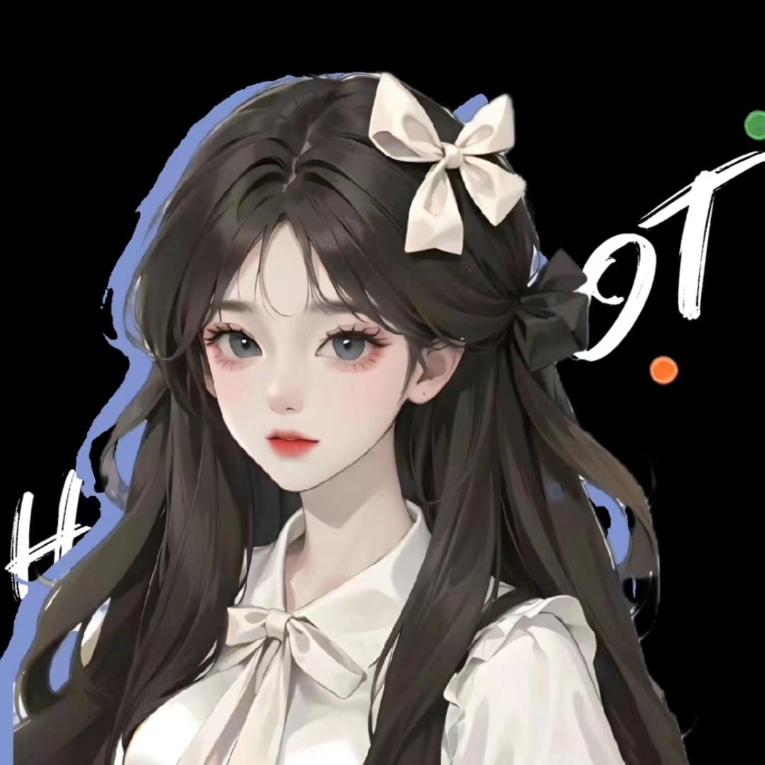 HOT-倩儿