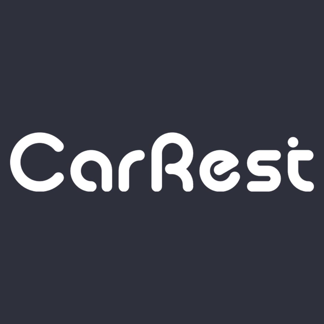 车小憩CarRest