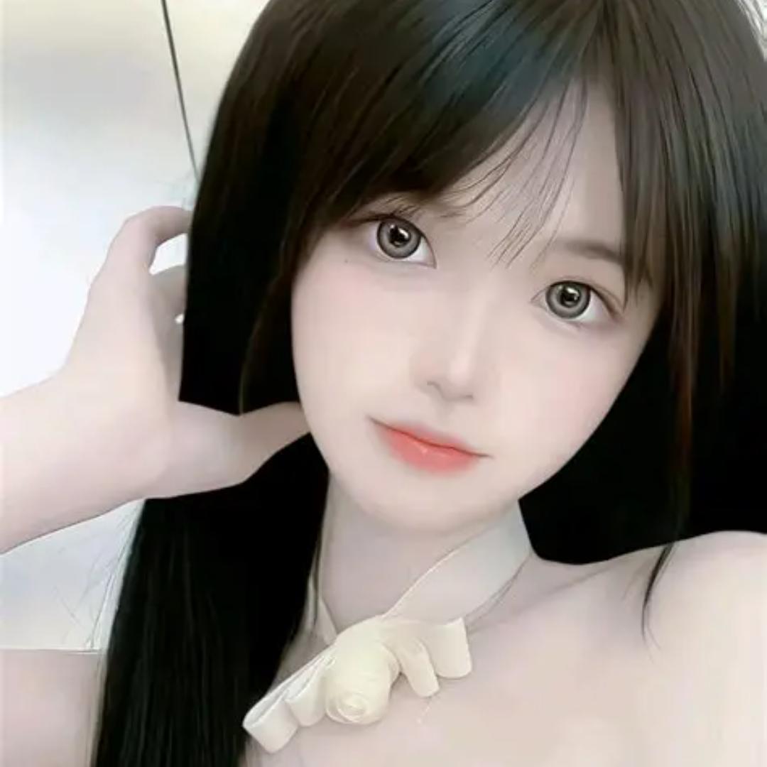 钟祥光渝