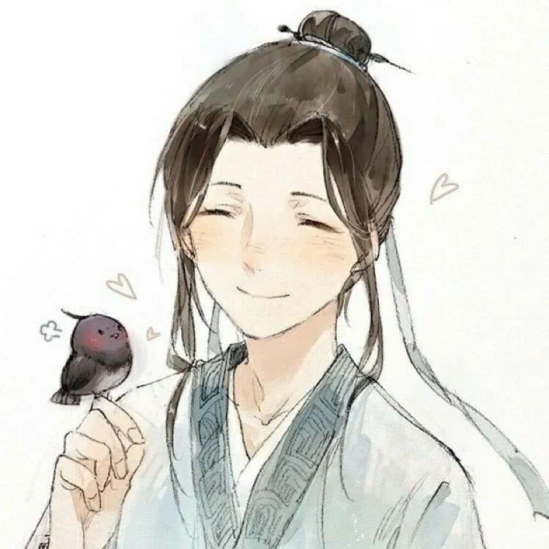 故星曲
