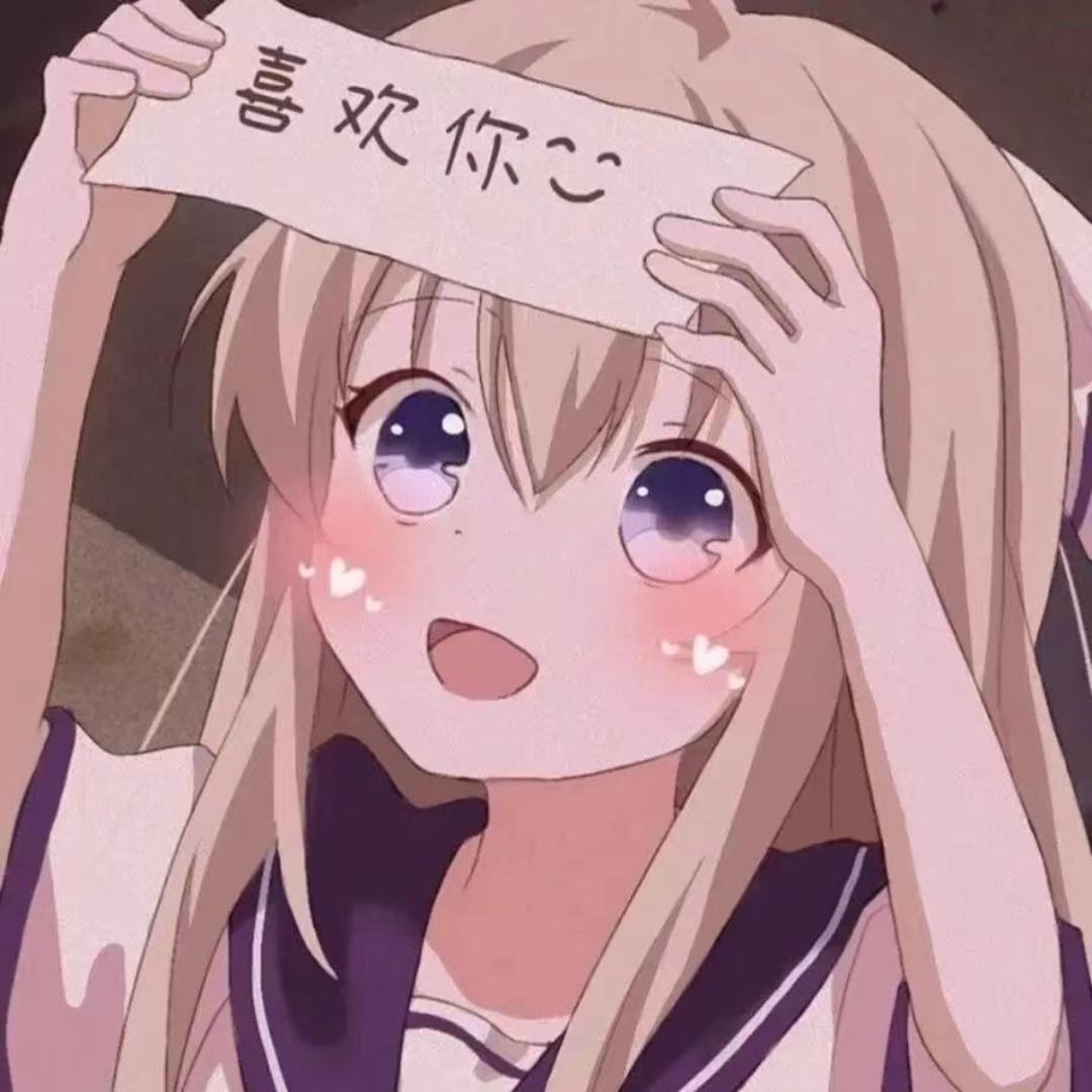 心雨说漫