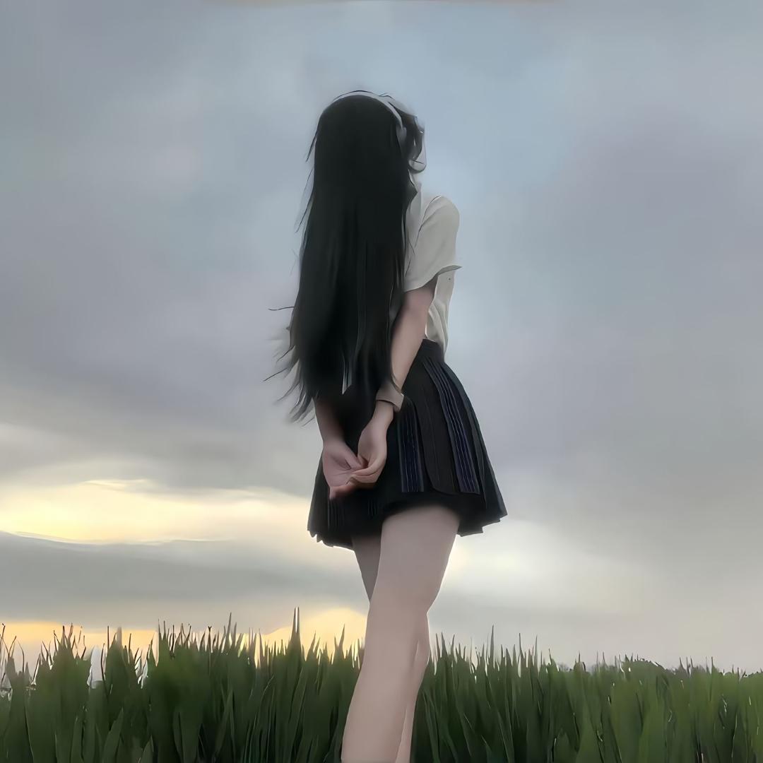 沫沫