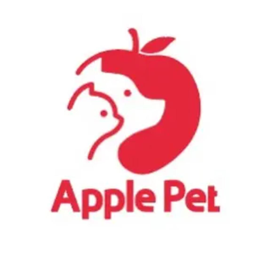 爱果萌兽宠物食品及用品店