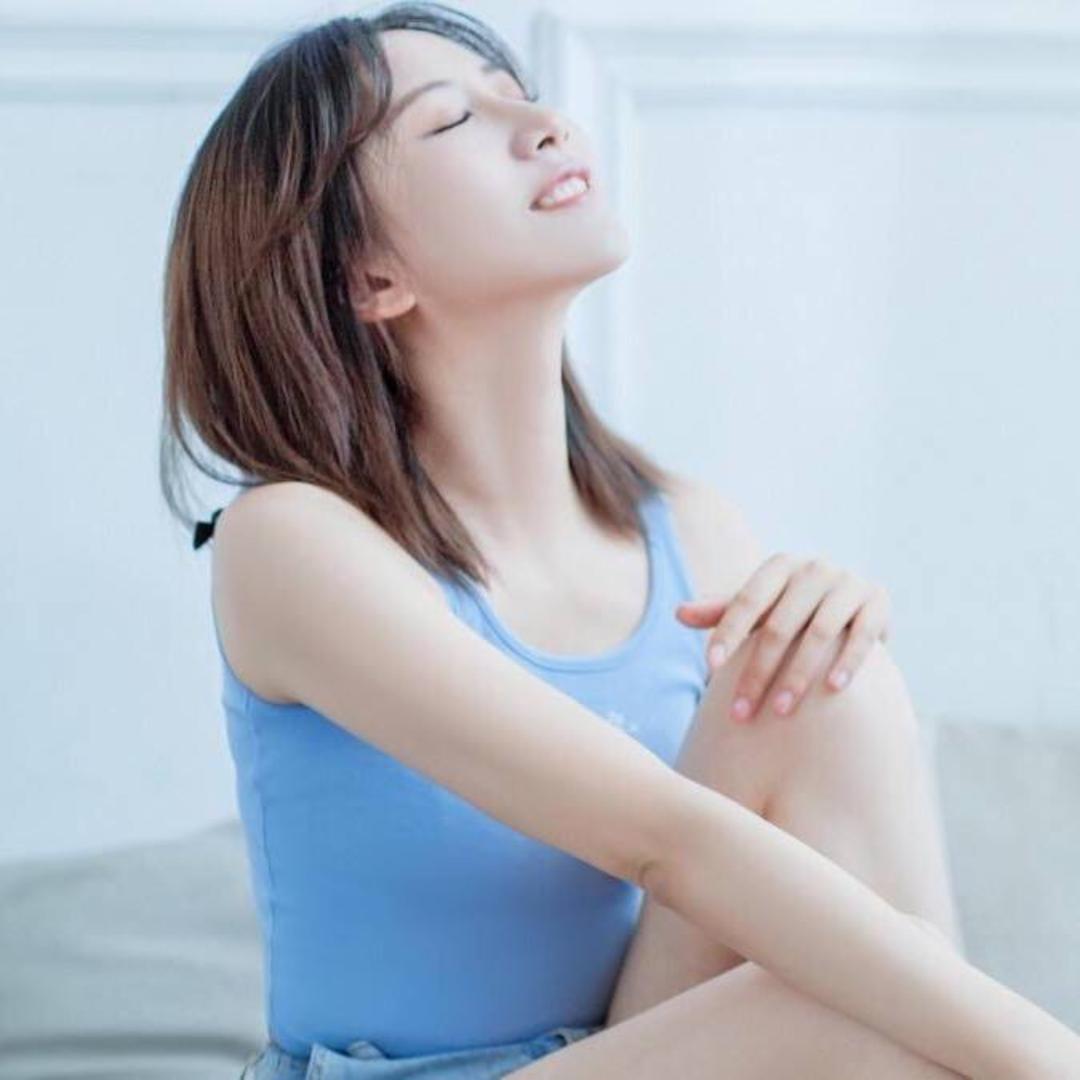 龍心