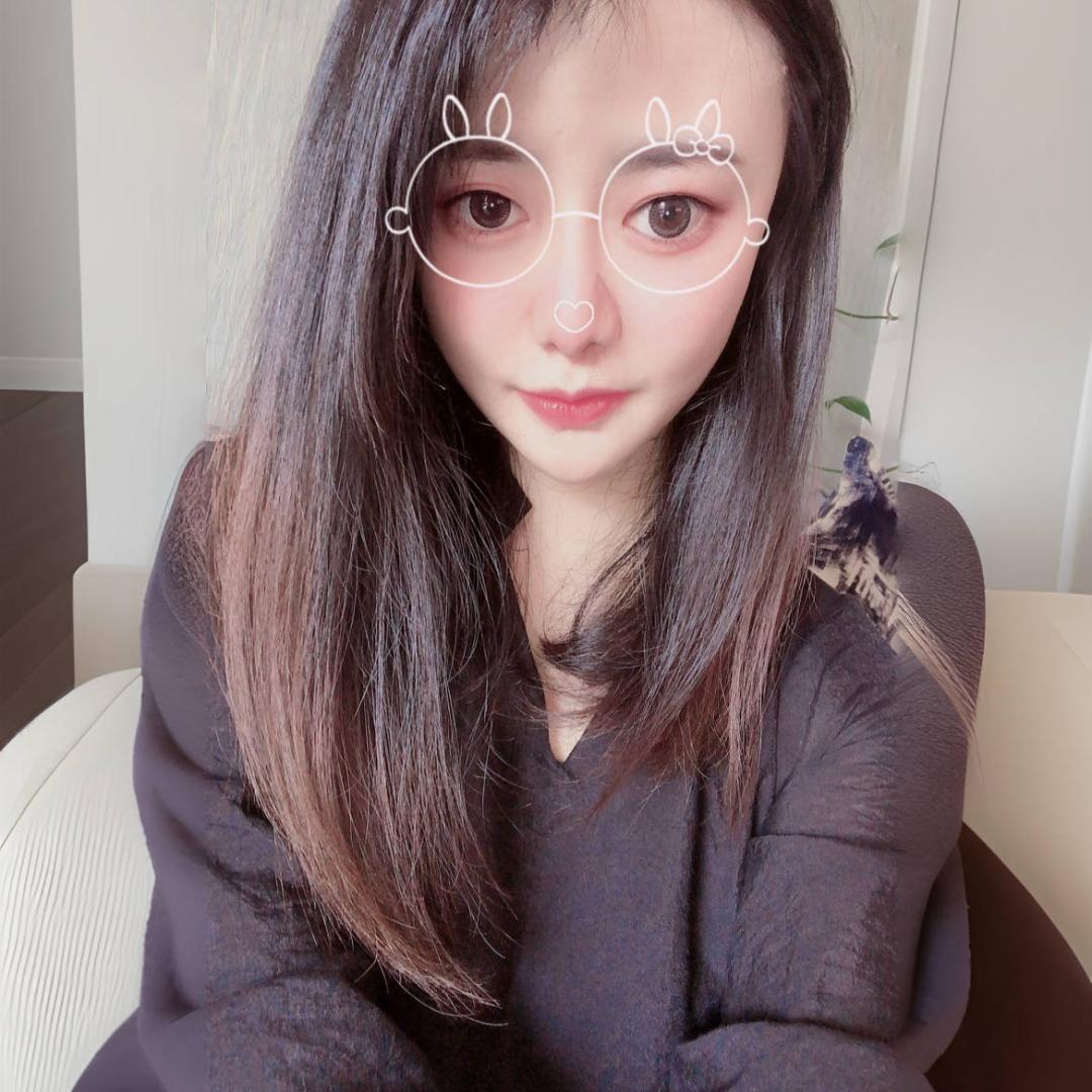 小窝『暗黑4』