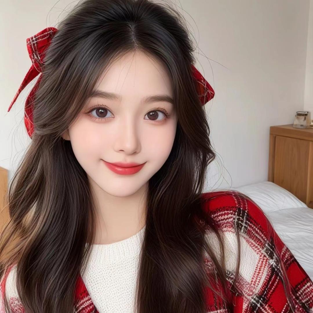美兰爱生活