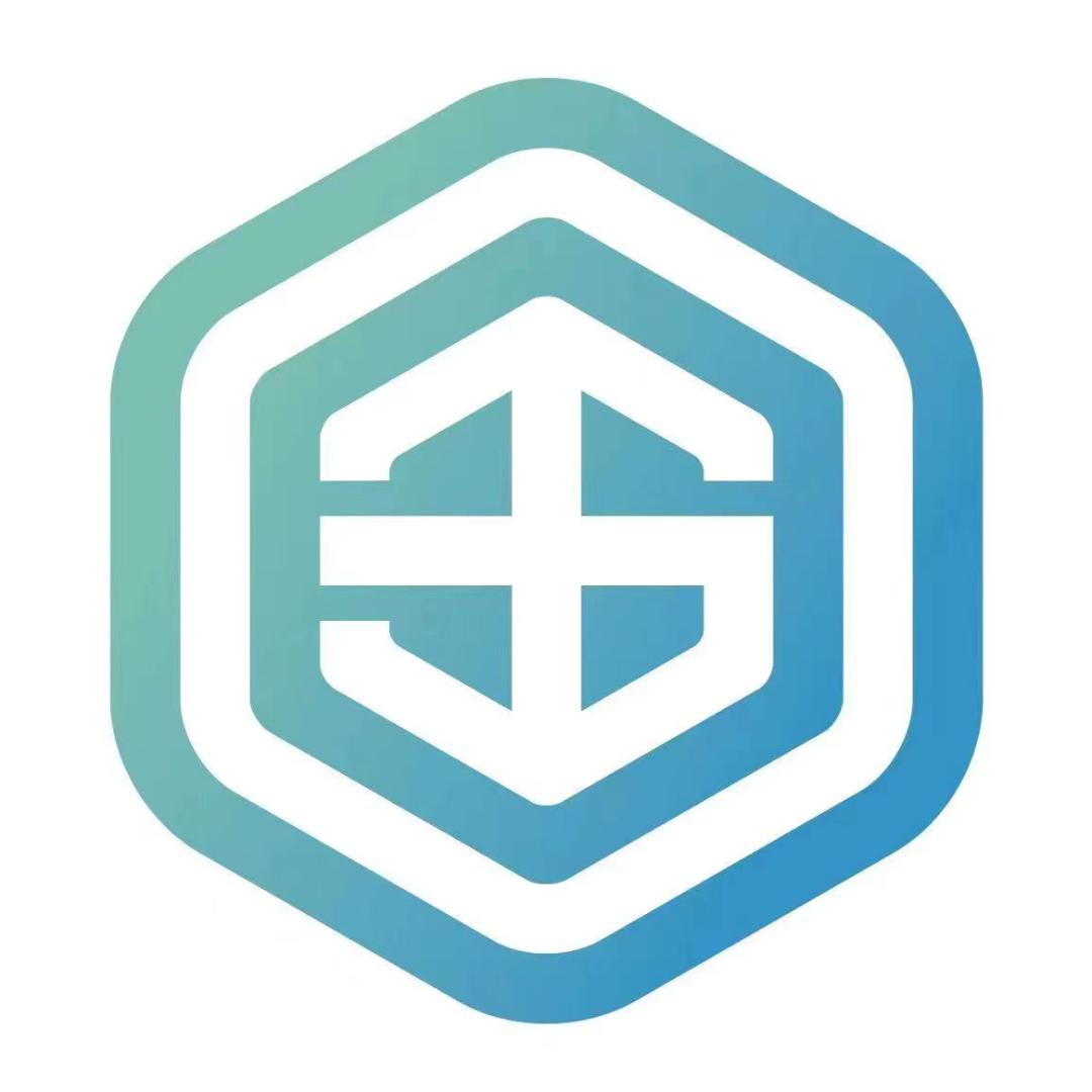 西南国勤，藤源科技能量舱（白云米兰春天店