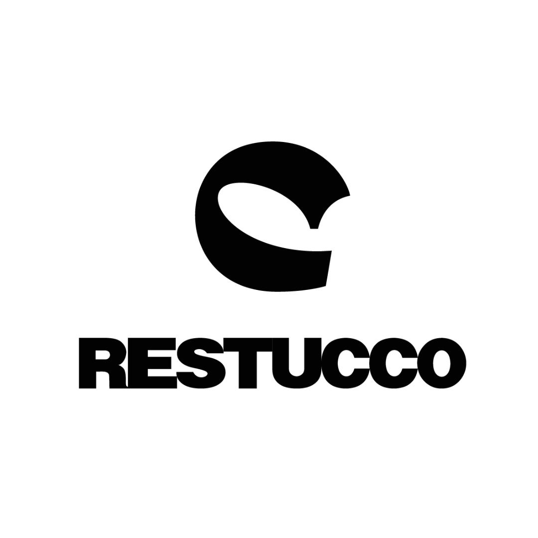 RESTUCCO